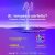 EVENTO “AI: tempesta perfetta? O dentro o fuori consapevolmente” - 5 novembre 2026