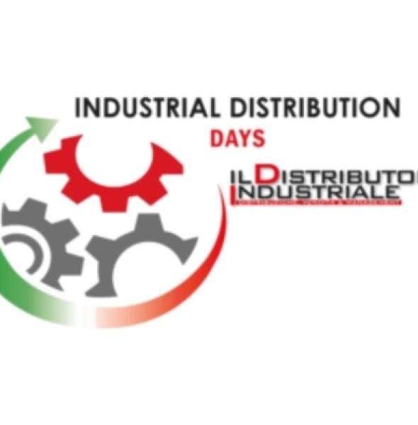 Industrial Distribution Days &#8211; 13/22 novembre 2023
