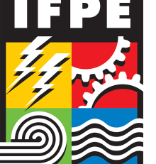 Collettiva FEDERTEC alla fiera IFPE – 14-18 marzo 2023 – Las Vegas (USA)