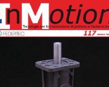 House Organ InMotion – October 2026