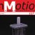 Rivista InMotion - Numero di ottobre 2026