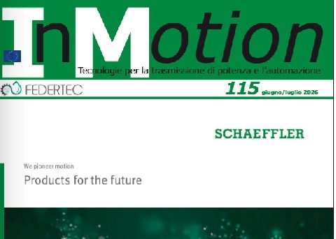InMotion – June-July 2026