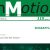 Rivista InMotion - numero di giugno/luglio 2026