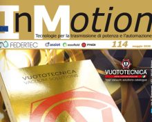 InMotion – May 2026