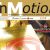 Rivista InMotion - numero di maggio 2026