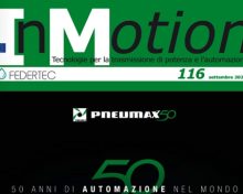 In Motion – September 2026