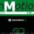 Rivista InMotion - Numero di settembre 2026