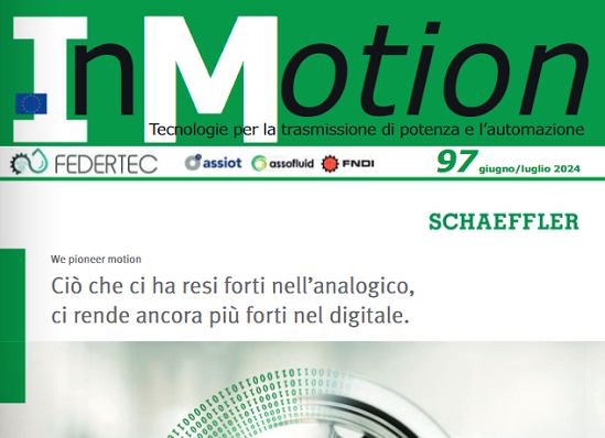 InMotion – June-July 2024