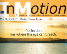 InMotion – June-July 2023