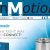 Rivista InMotion - Numero di aprile 2026
