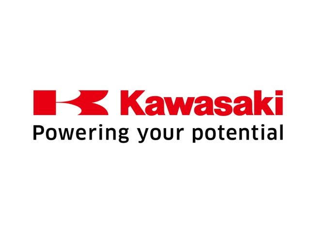 KAWASAKI PRECISION MACHINERY