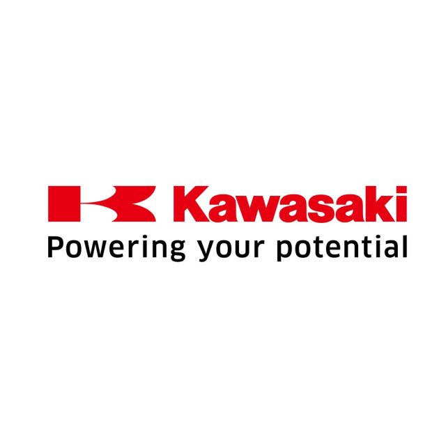 KAWASAKI PRECISION MACHINERY
