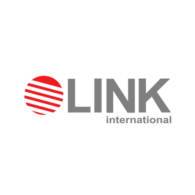 LINK INTERNATIONAL SRL