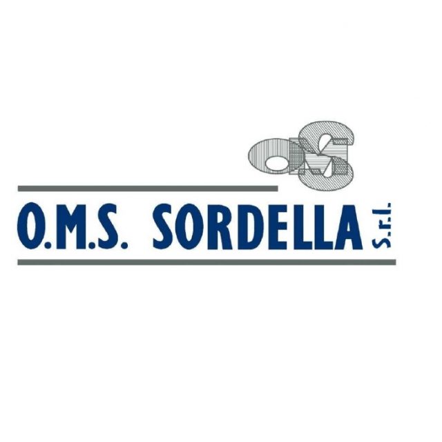 O.M.S. SORDELLA SRL