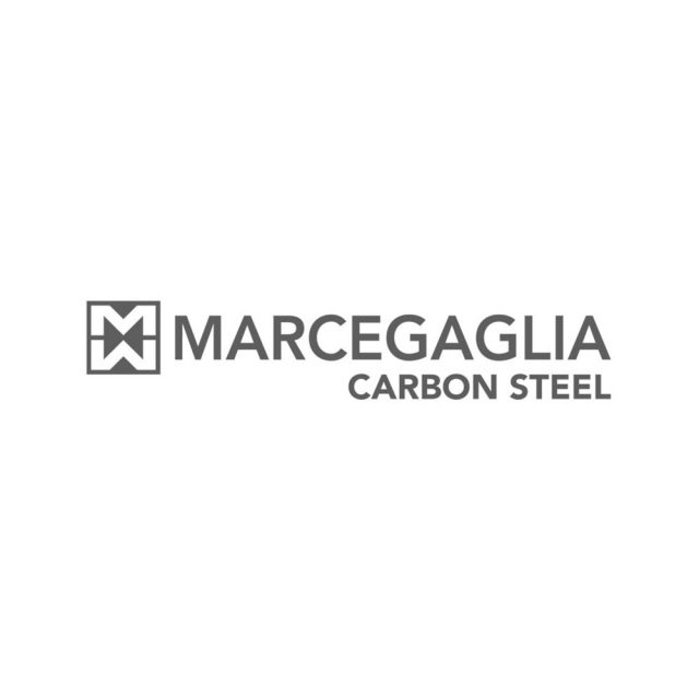 MARCEGAGLIA CARBON STEEL SPA