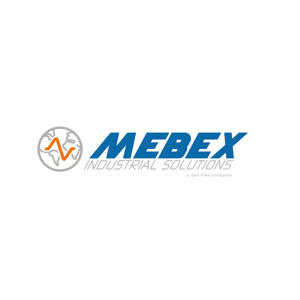 New Member Company – MEBEX SRL