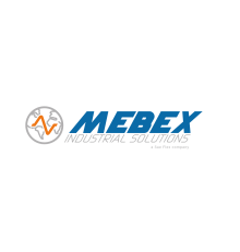 Nuova Azienda Associata – MEBEX SRL