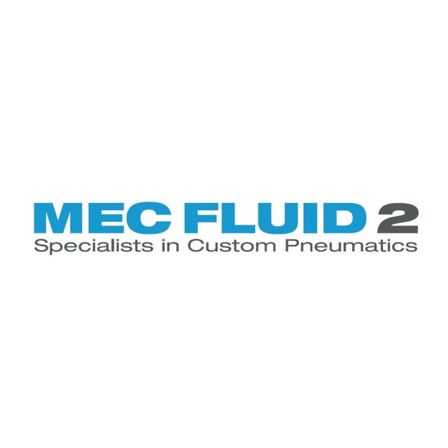 MEC FLUID 2 SRL