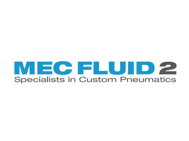 MEC FLUID 2 SRL