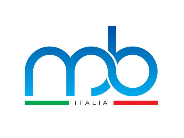 M.B. ITALIA SRL
