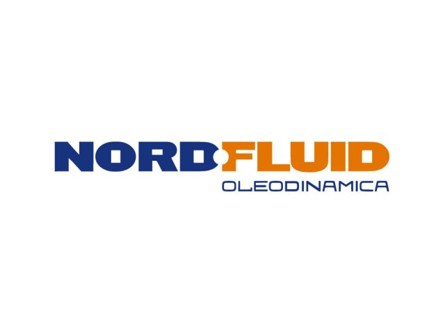 NORD FLUID SPA