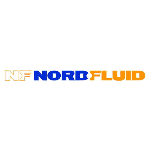 NORD FLUID SPA