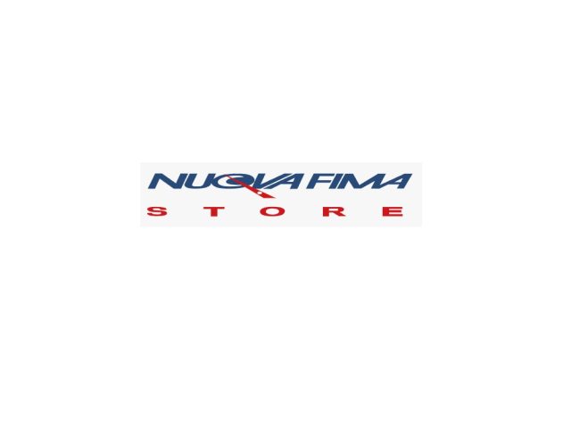 NUOVA FIMA STORE SRL