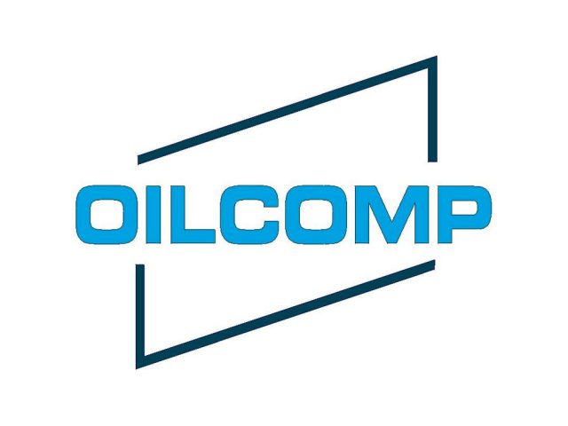 OILCOMP SRL
