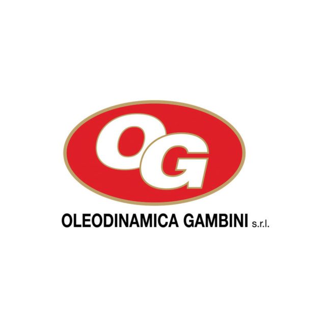 OLEODINAMICA GAMBINI SRL