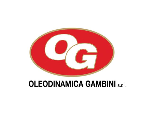 OLEODINAMICA GAMBINI SRL