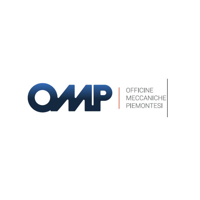 OMP Officine Meccaniche Piemontesi SRL