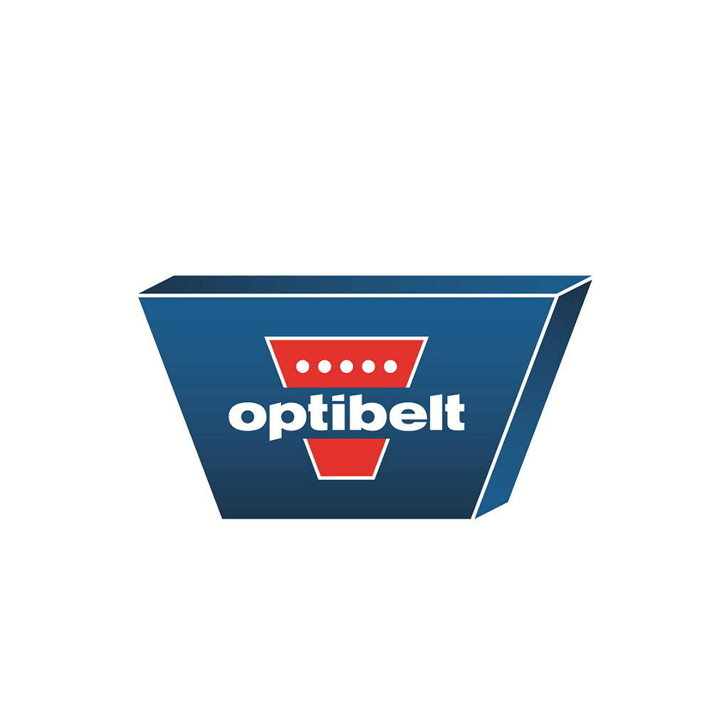 New Member Company – OPTIBELT Italia Srl