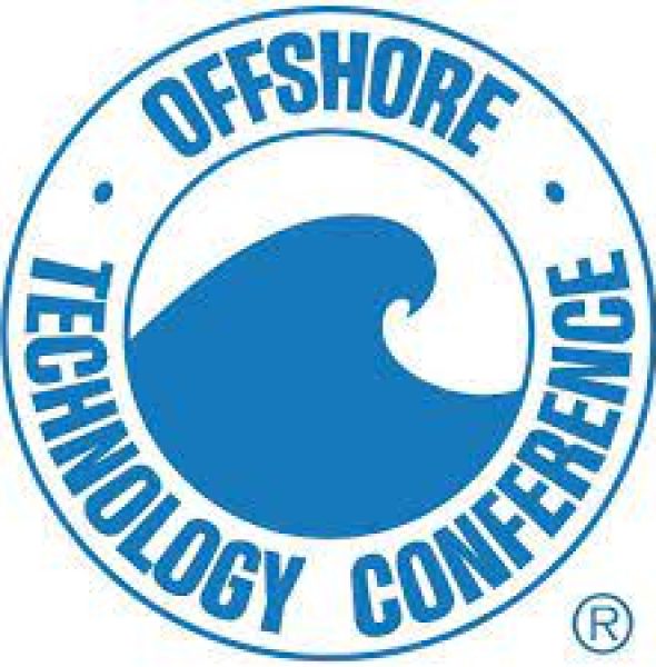 Offshore Technology Conference &#8211; OTC 2024 &#8211; Houston, 6/9 May 2024
