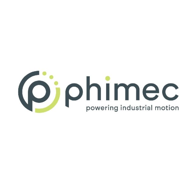 PHIMEC SRL