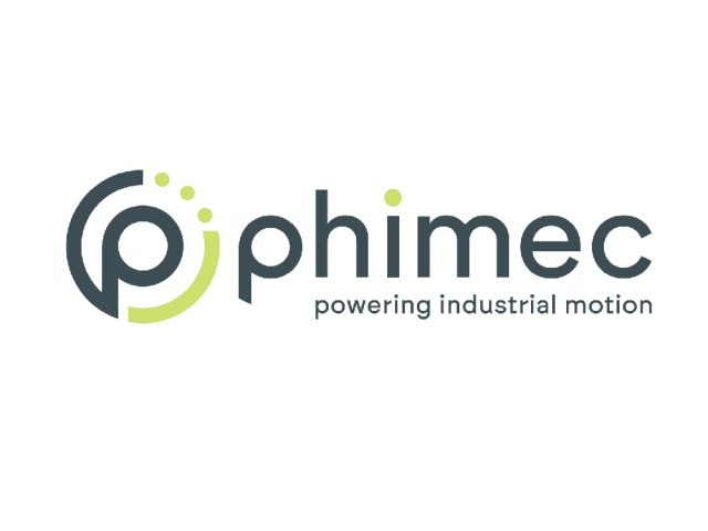 PHIMEC SRL