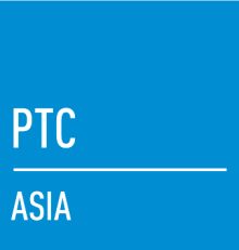 PTC ASIA 2023 – COLLETTIVA ITALIANA FEDERTEC-ICE