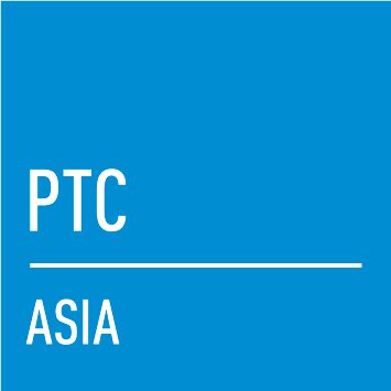 Collettiva ICE-FEDERTEC fiera PTC ASIA – Shanghai, 24/27 ottobre 2023