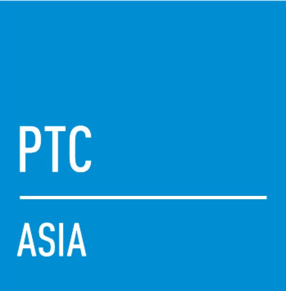 Collettiva ICE-FEDERTEC fiera PTC ASIA &#8211; Shanghai, 24/27 ottobre 2023