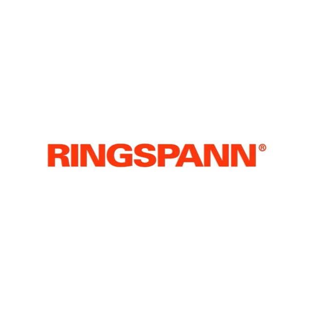 RINGSPANN ITALIA SRL