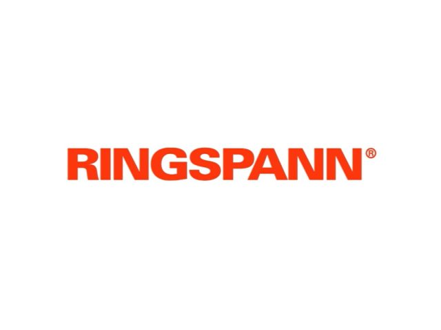 RINGSPANN ITALIA SRL