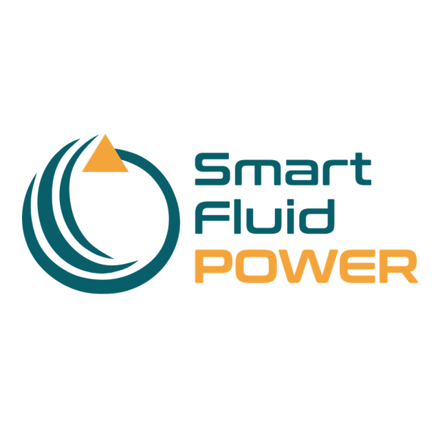 SMARTFLUIDPOWER SRL