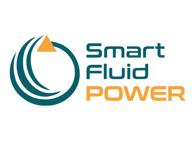SMARTFLUIDPOWER SRL