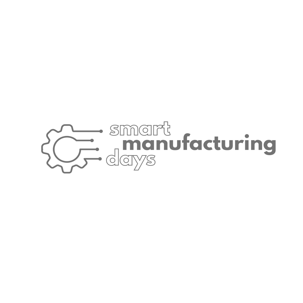 Smart Manufacturing Days – 22/24 novembre 2022