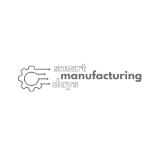Smart Manufacturing Days – 22/24 novembre 2022