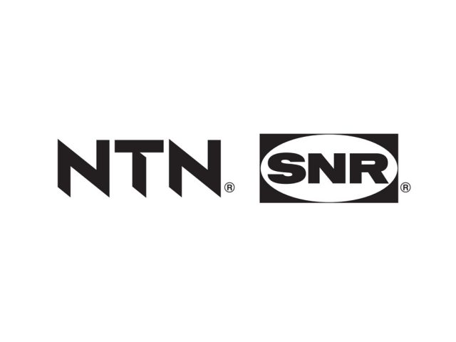 NTN-SNR ITALIA SPA