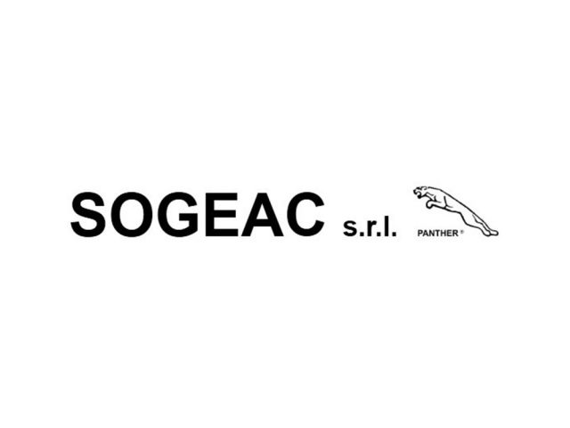 SOGEAC SRL