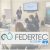 FEDERTEC ACADEMY - I CORSI DI APRILE E MAGGIO 2026