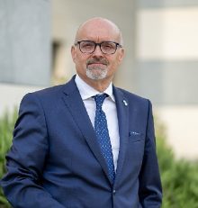 Mauro Rizzolo eletto Presidente CONFINDUSTRIA FEDERVARIE