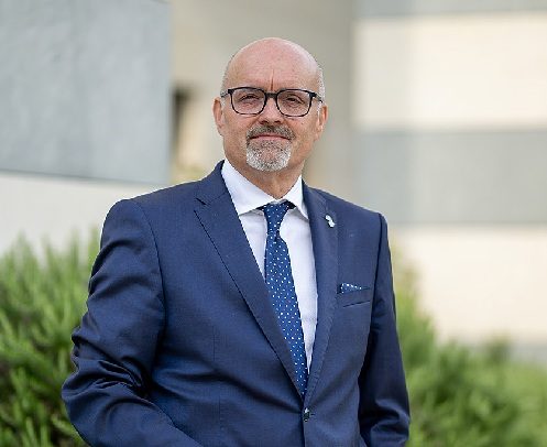 Mauro Rizzolo eletto Presidente CONFINDUSTRIA FEDERVARIE