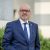 Mauro Rizzolo eletto Presidente CONFINDUSTRIA FEDERVARIE